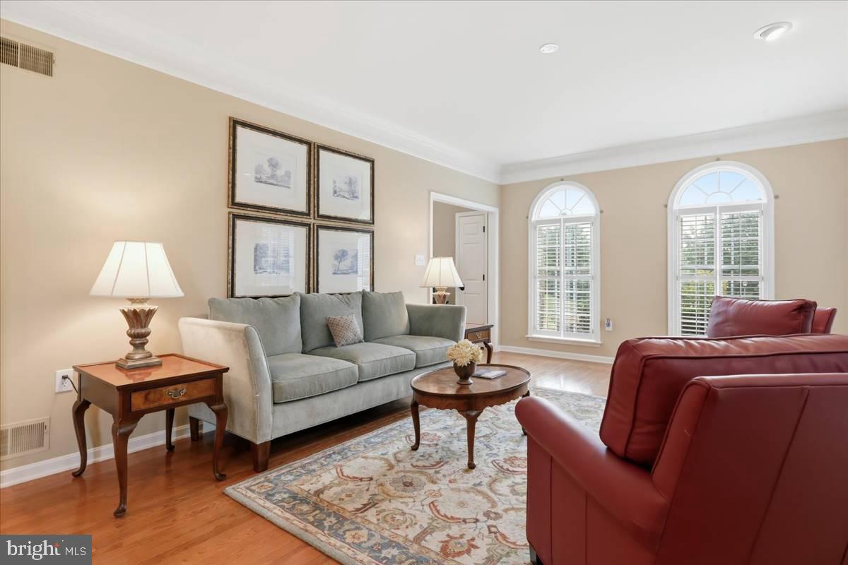 17 Rivanna Run Property Photo 6