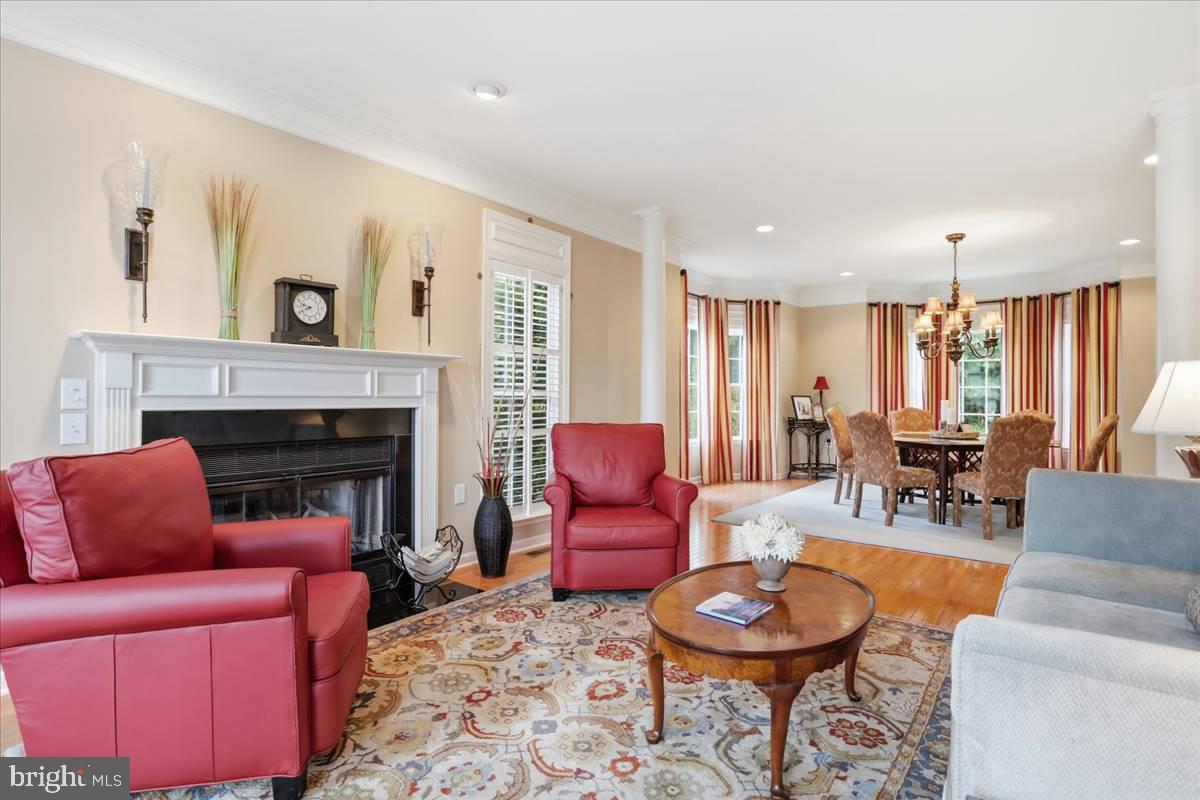 17 Rivanna Run Property Photo 7
