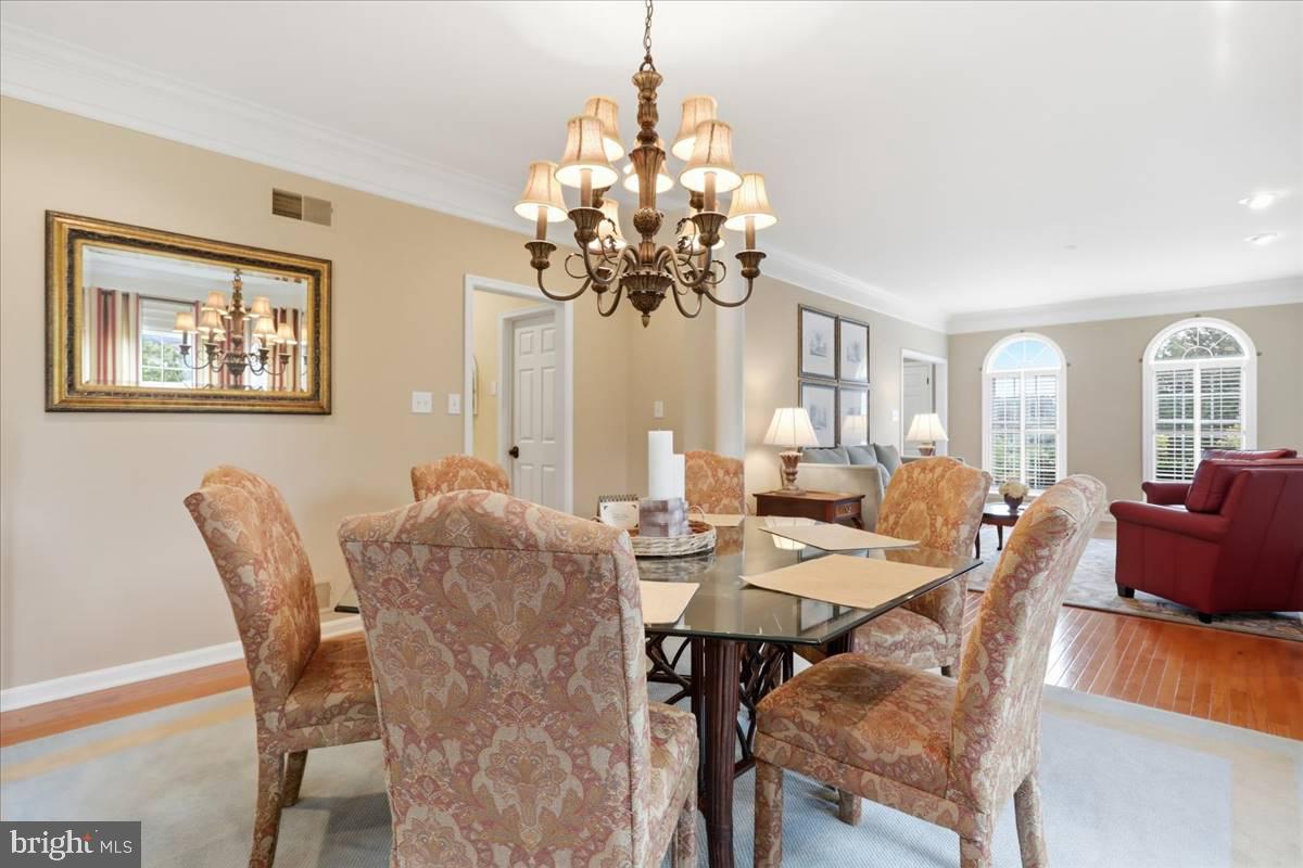 17 Rivanna Run Property Photo 9
