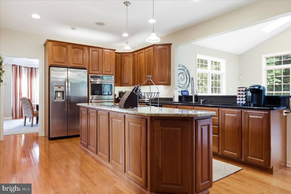 17 Rivanna Run Property Photo 10