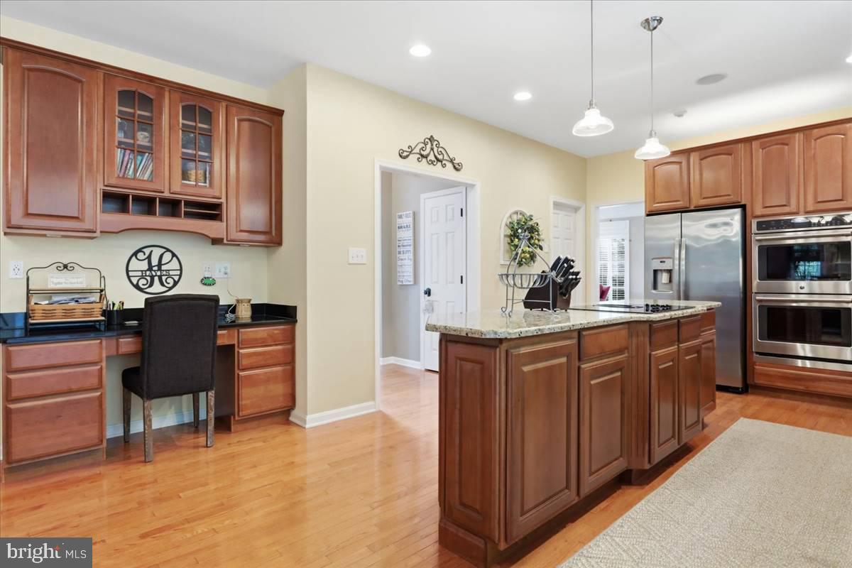 17 Rivanna Run Property Photo 12