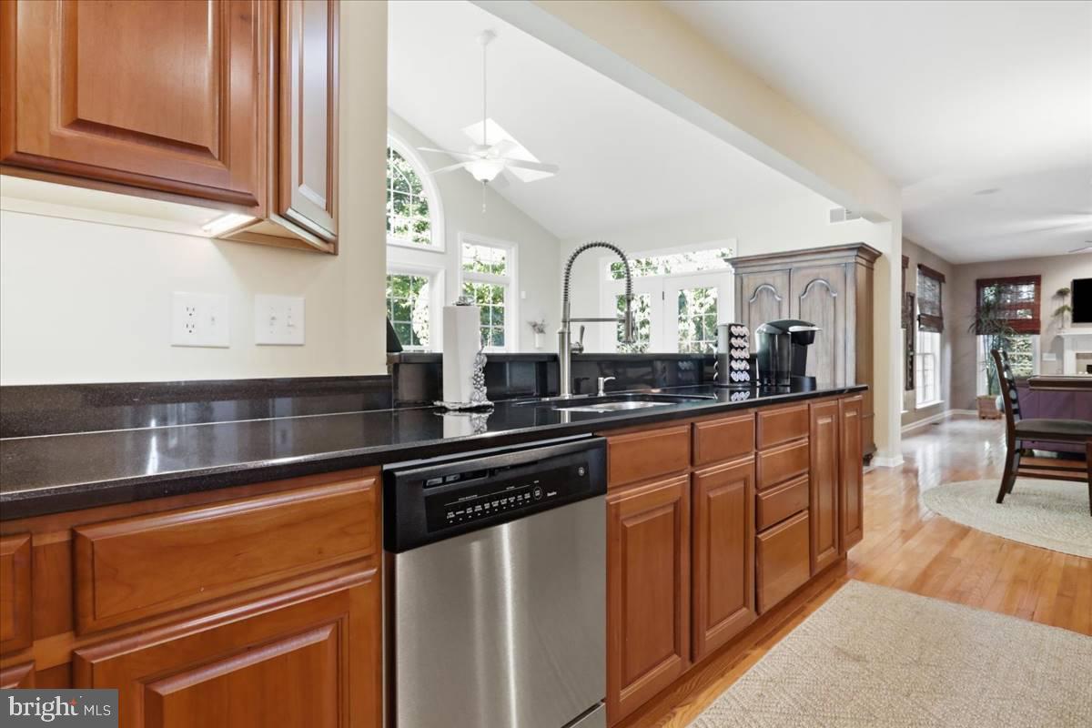 17 Rivanna Run Property Photo 13