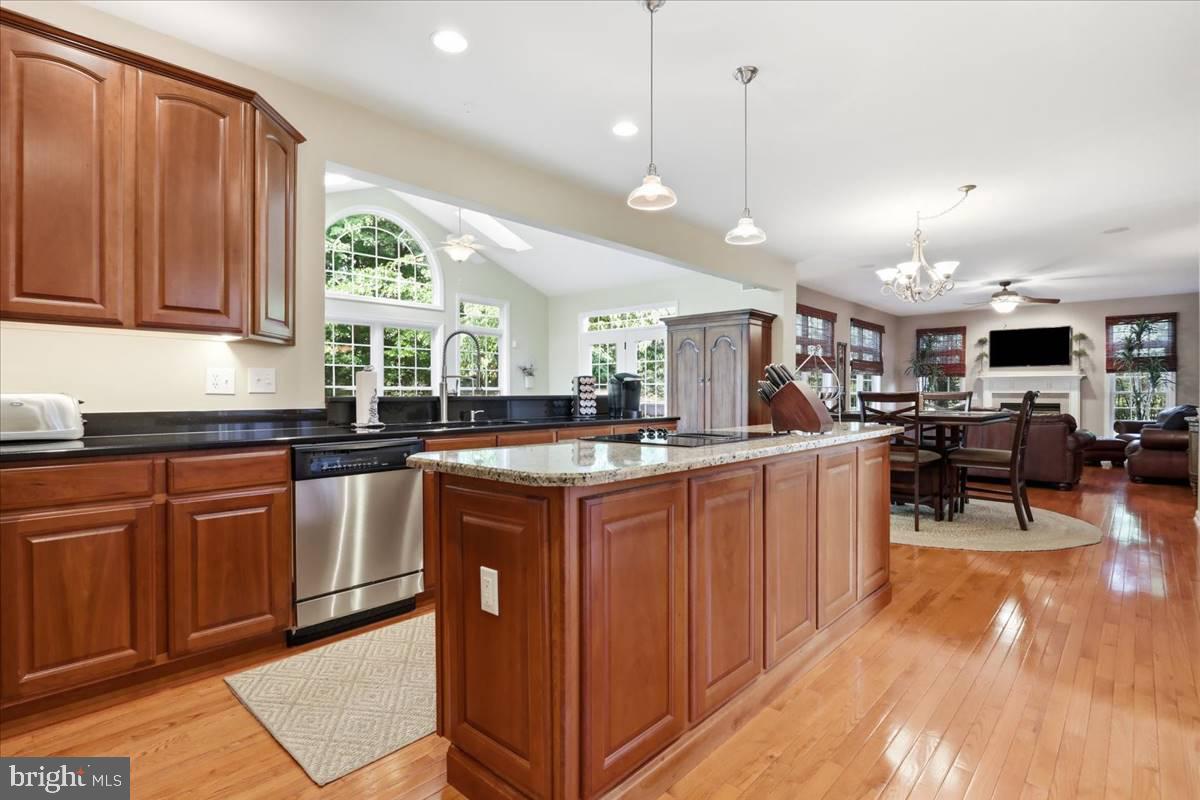 17 Rivanna Run Property Photo 14