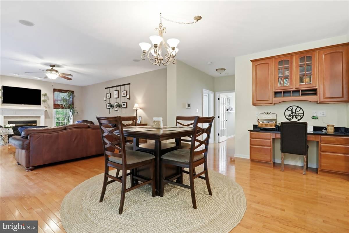 17 Rivanna Run Property Photo 15