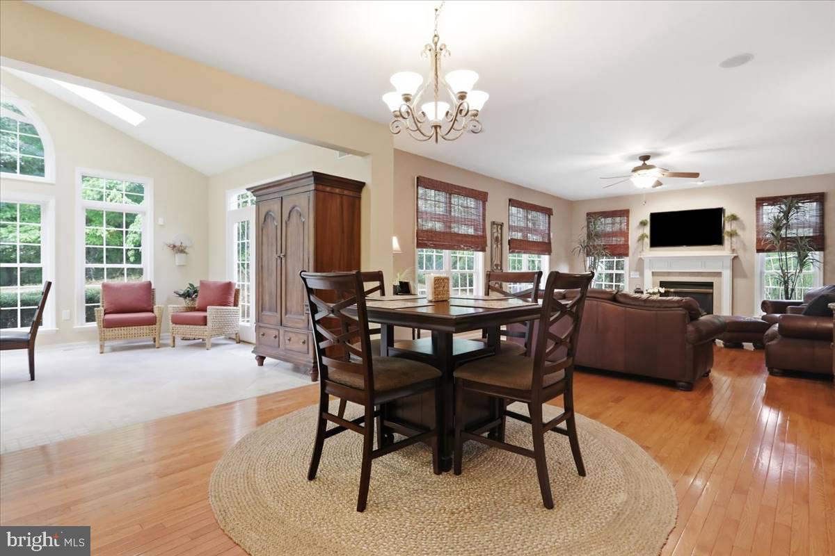 17 Rivanna Run Property Photo 16