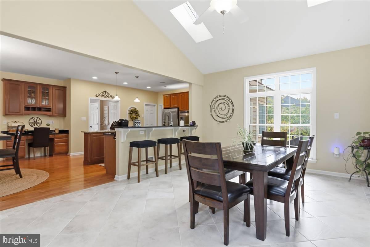 17 Rivanna Run Property Photo 18