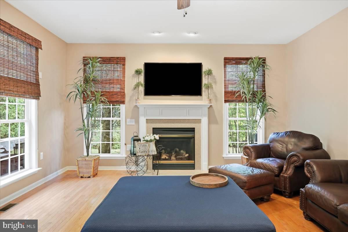 17 Rivanna Run Property Photo 20