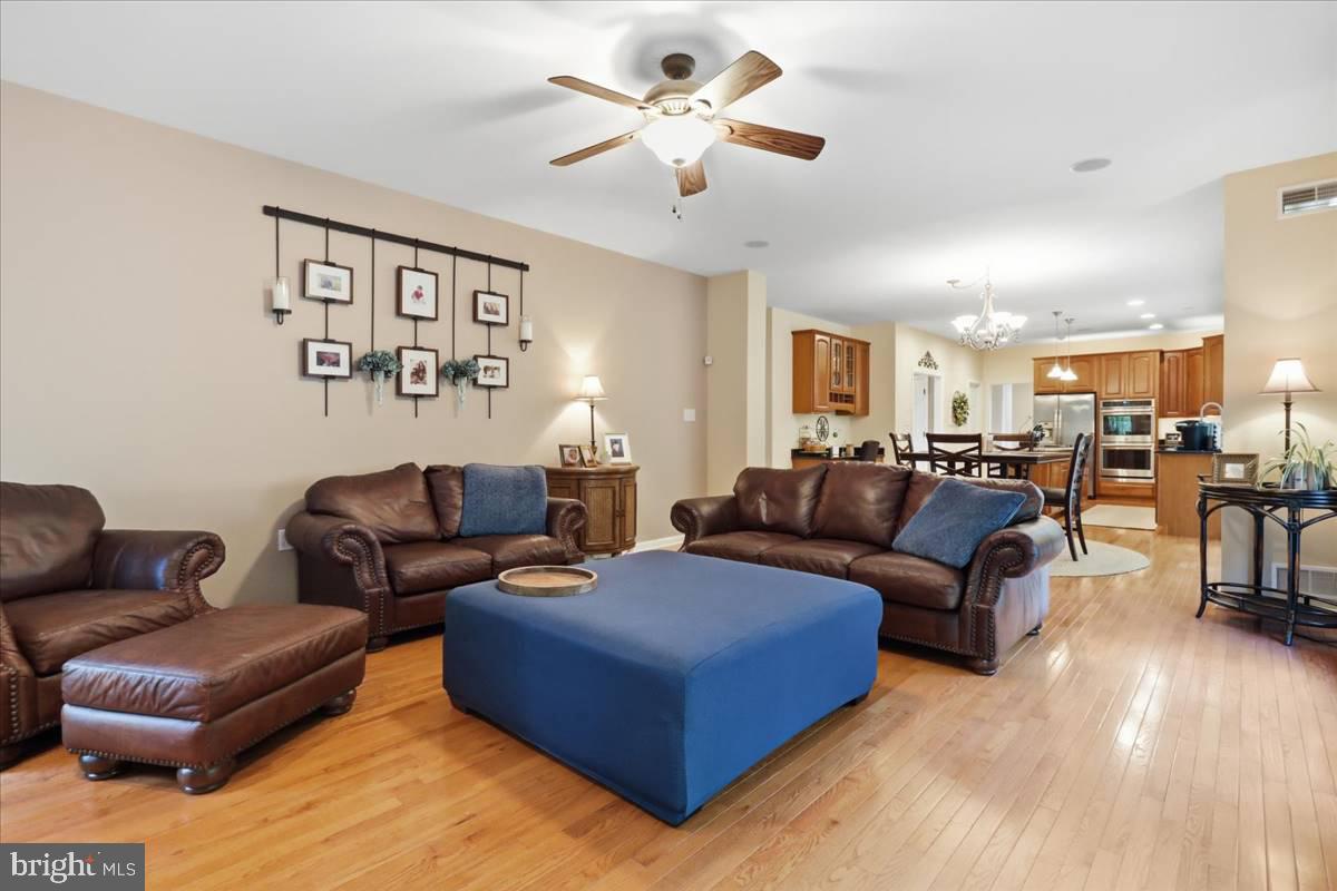 17 Rivanna Run Property Photo 21