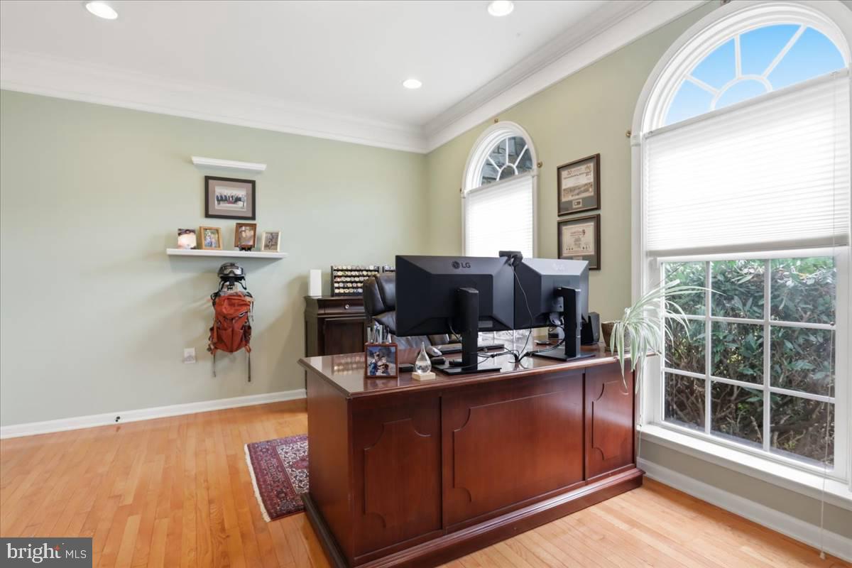 17 Rivanna Run Property Photo 23