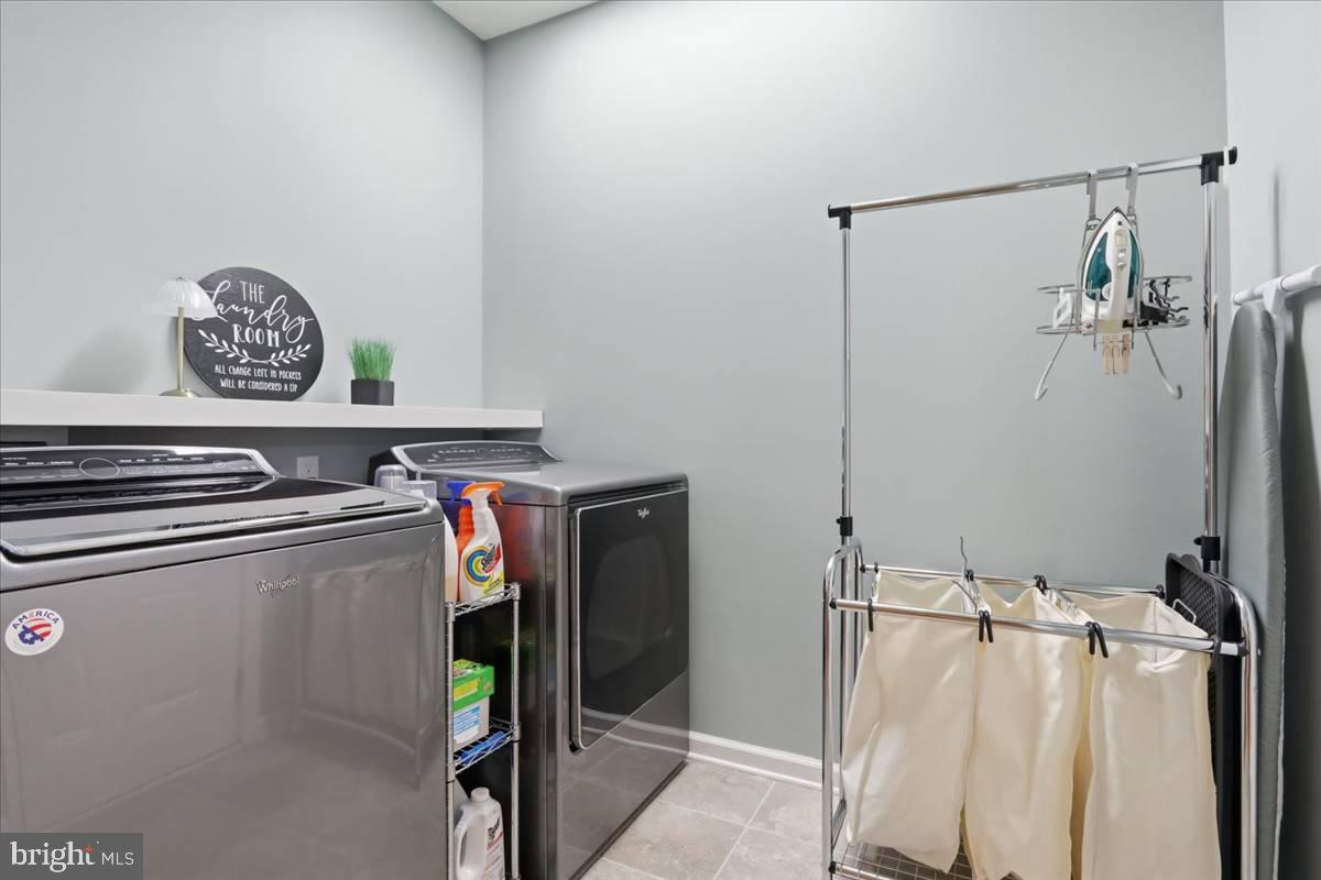 17 Rivanna Run Property Photo 24