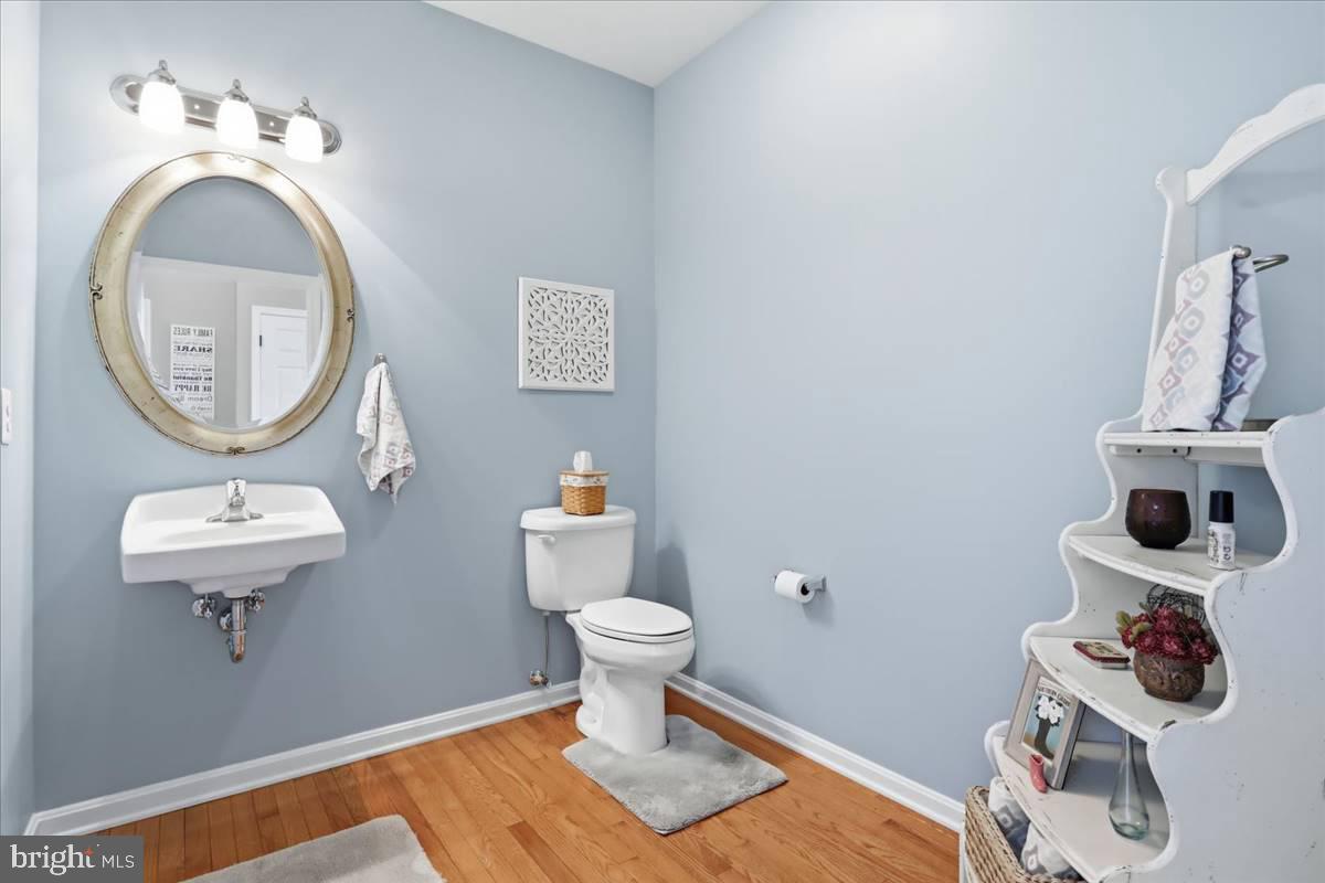 17 Rivanna Run Property Photo 25
