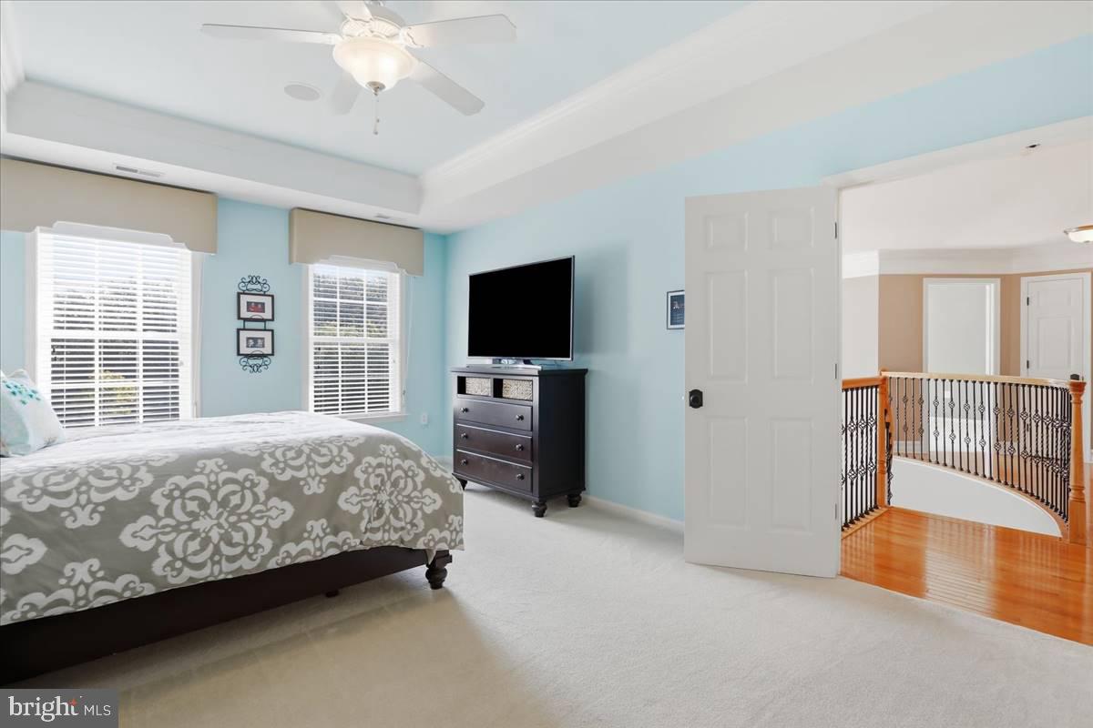 17 Rivanna Run Property Photo 28