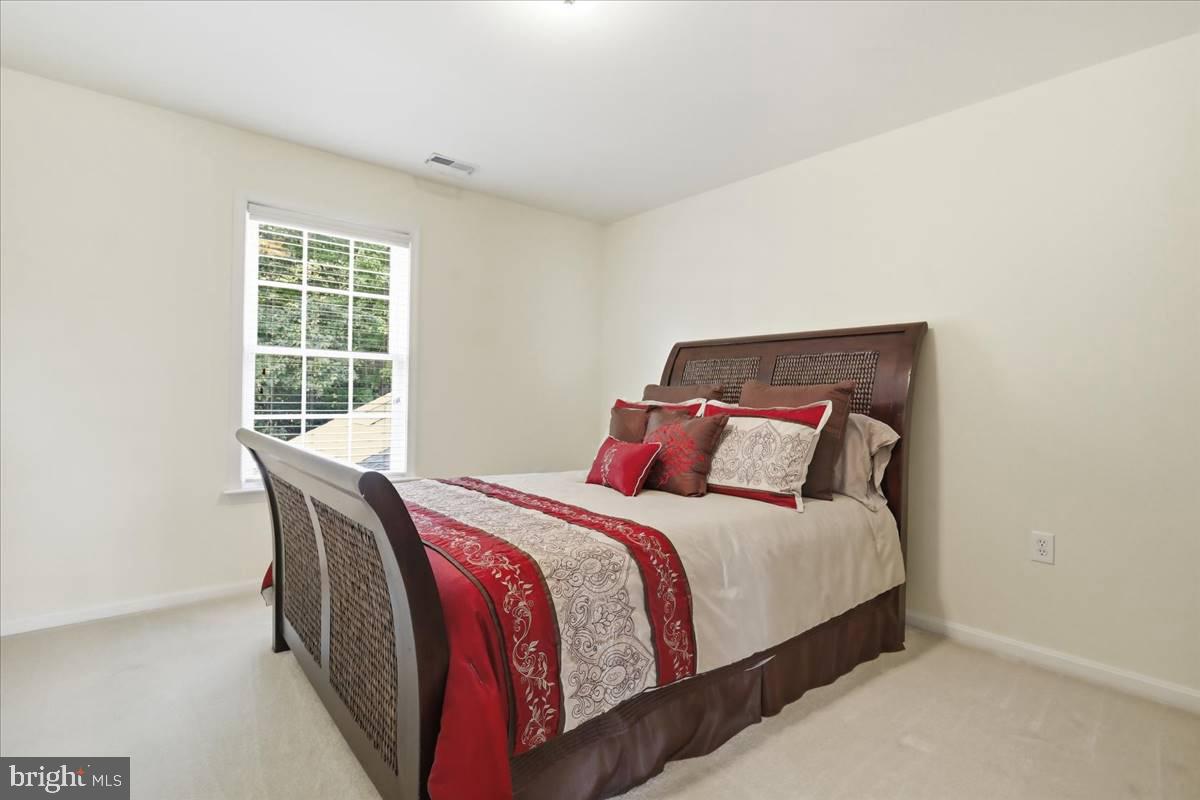 17 Rivanna Run Property Photo 32