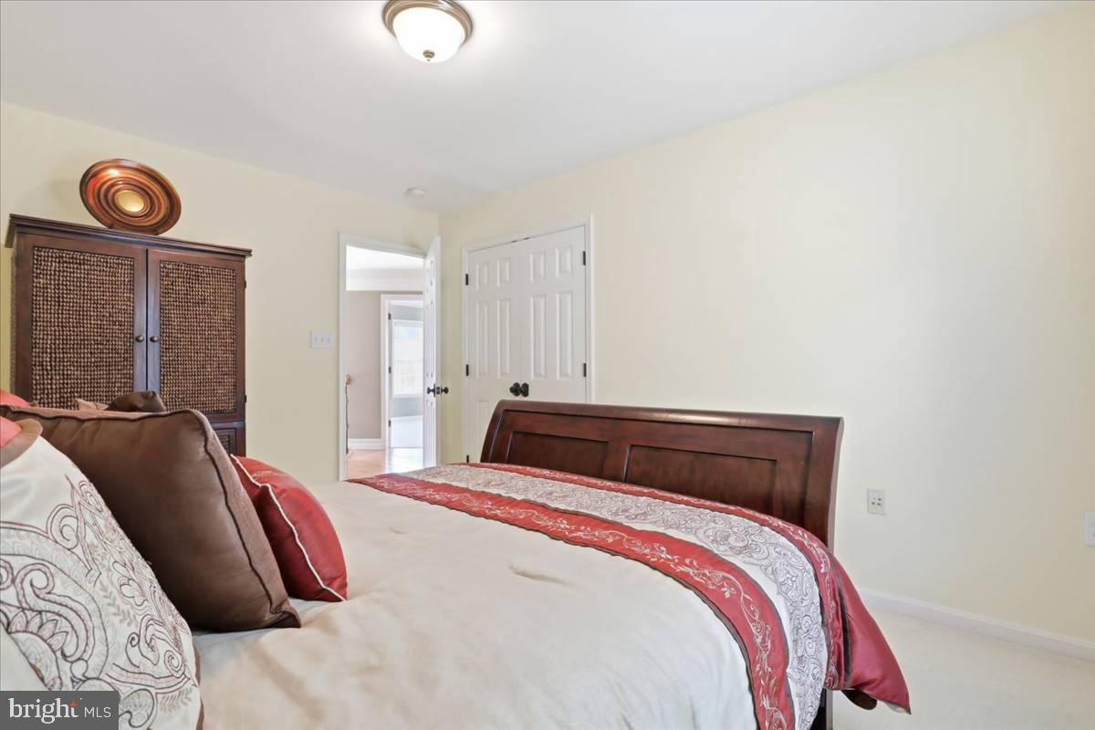 17 Rivanna Run Property Photo 33