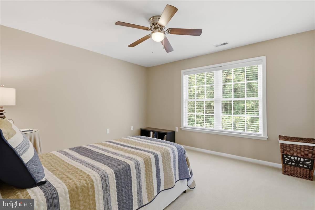 17 Rivanna Run Property Photo 34