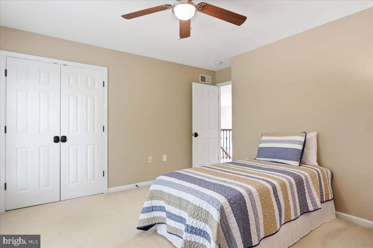17 Rivanna Run Property Photo 35