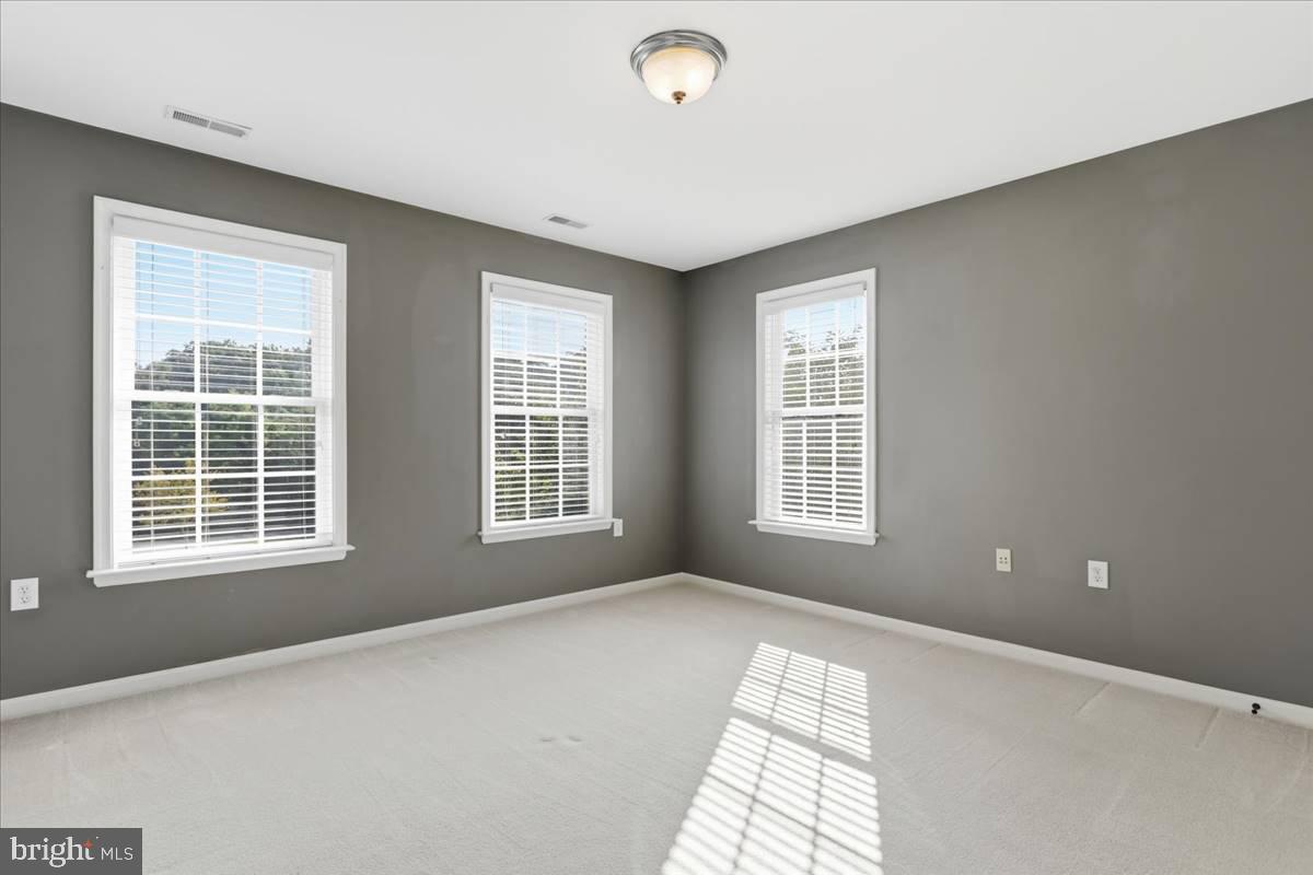 17 Rivanna Run Property Photo 36