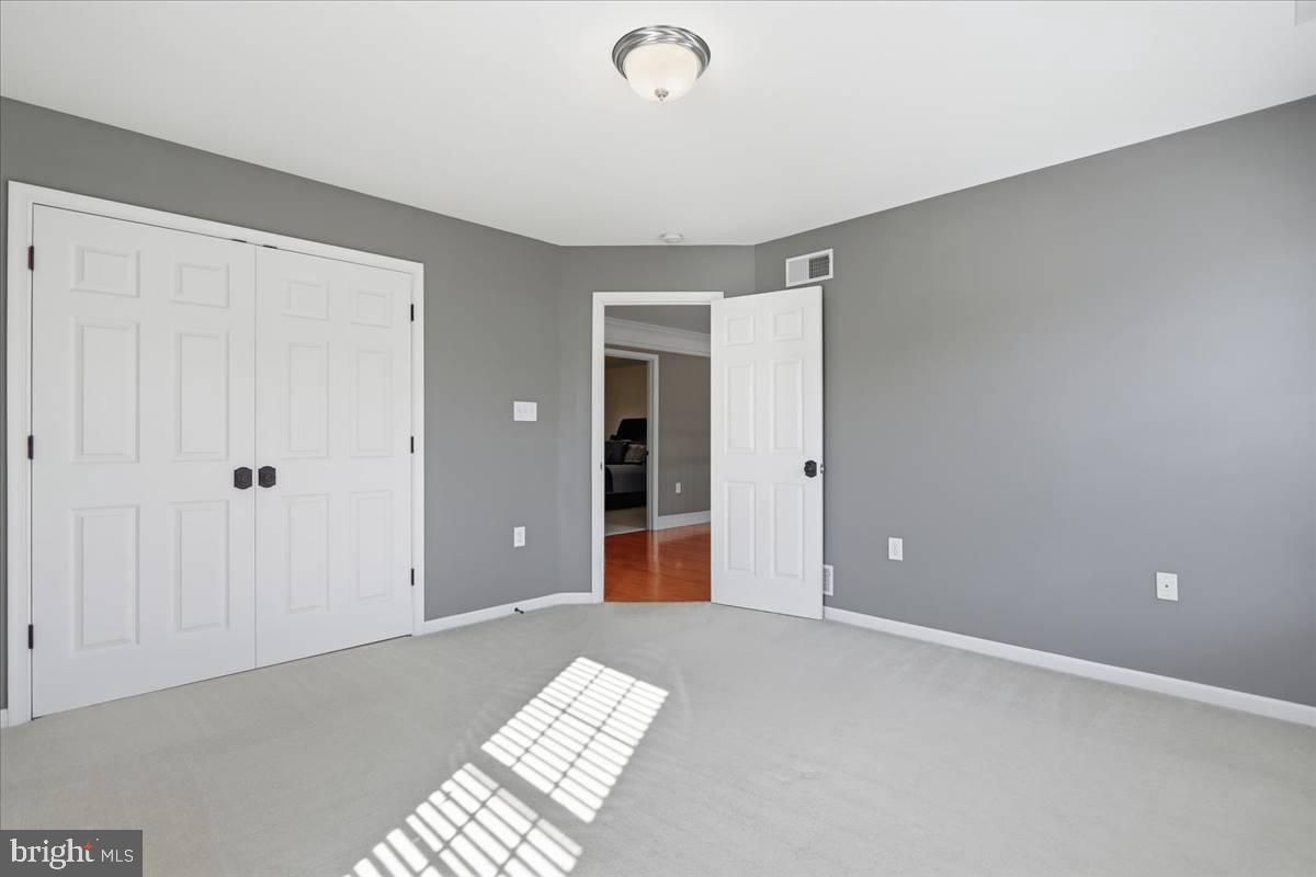17 Rivanna Run Property Photo 37