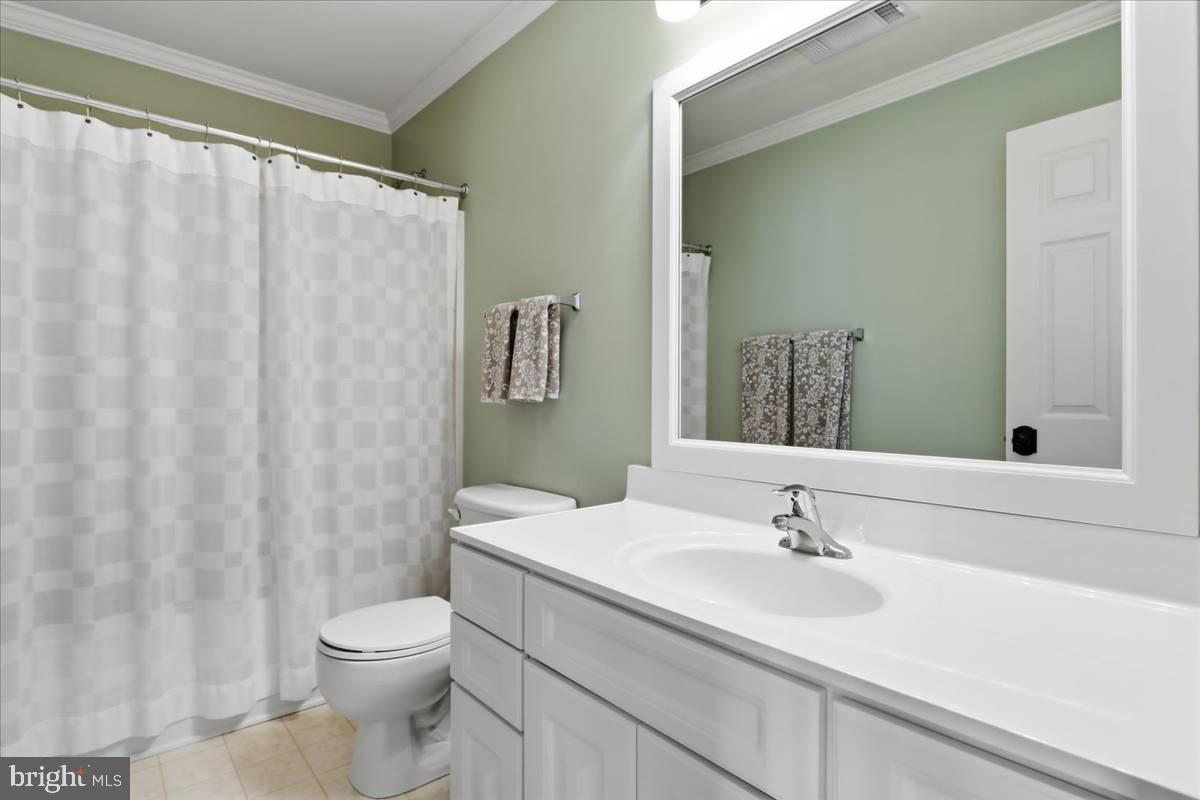 17 Rivanna Run Property Photo 38