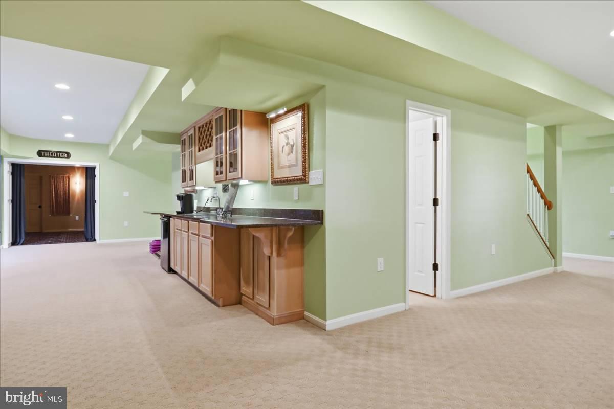 17 Rivanna Run Property Photo 39