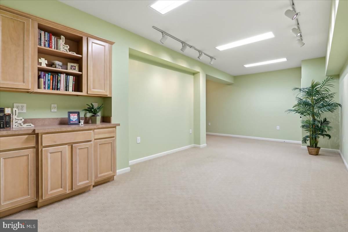 17 Rivanna Run Property Photo 40