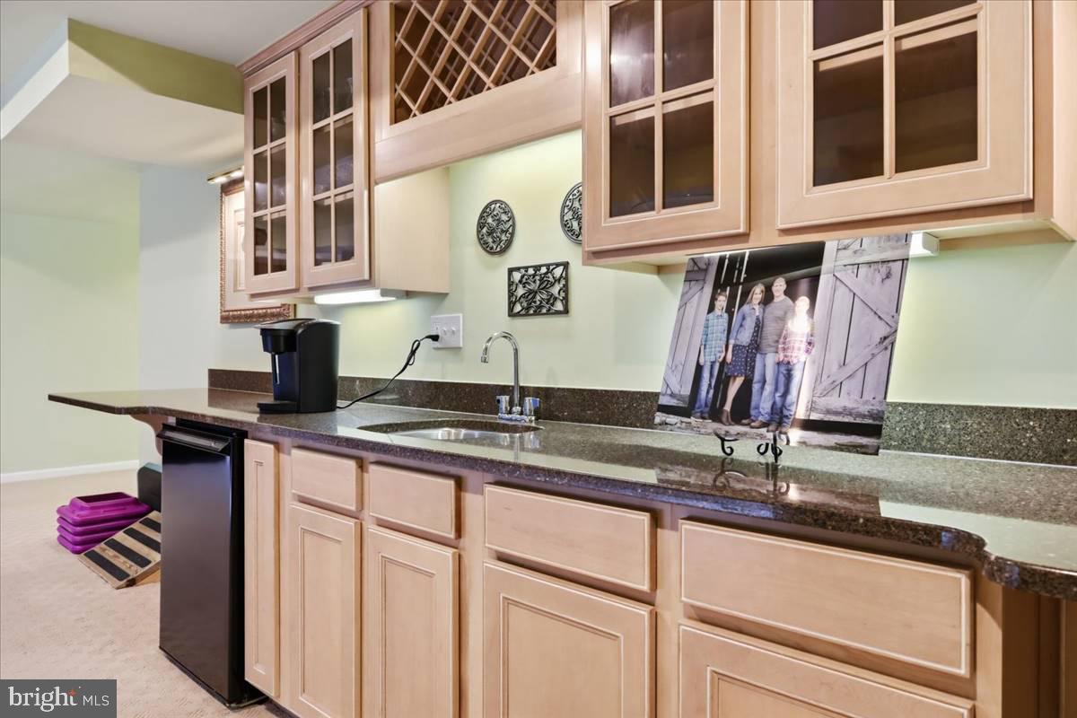17 Rivanna Run Property Photo 41