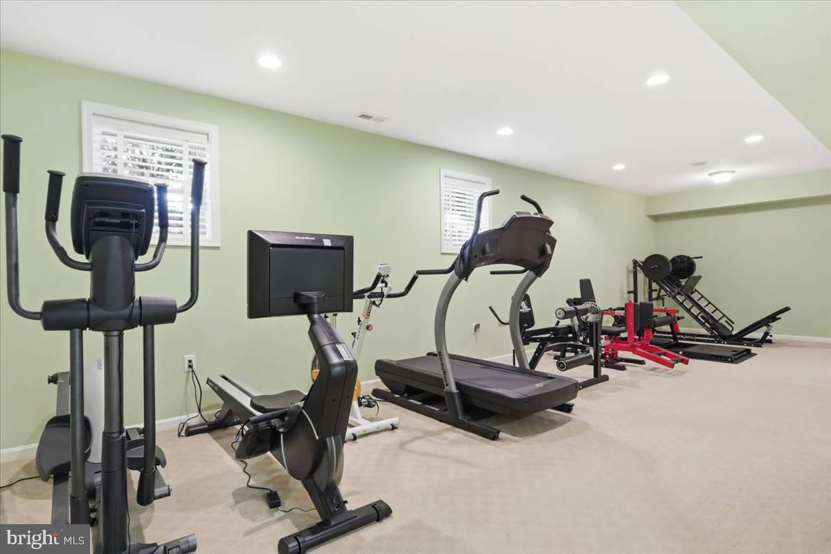 17 Rivanna Run Property Photo 42