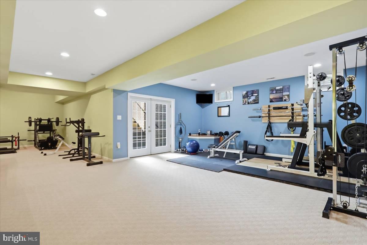 17 Rivanna Run Property Photo 43
