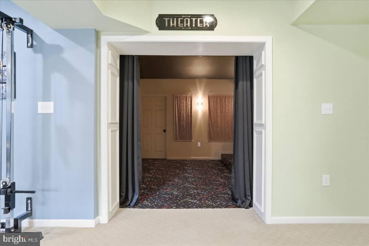 17 Rivanna Run Property Photo 44