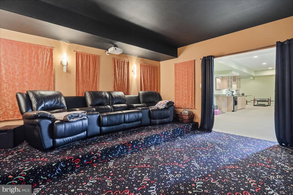 17 Rivanna Run Property Photo 45