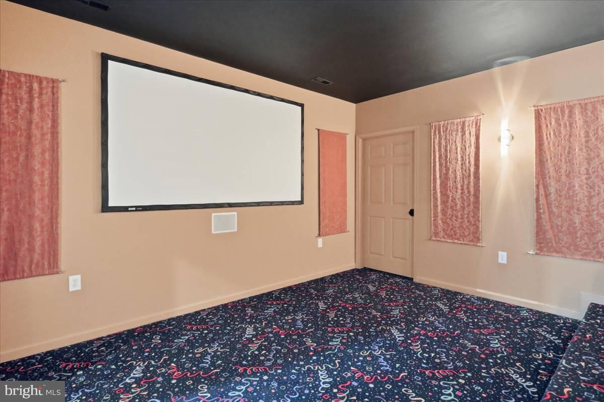17 Rivanna Run Property Photo 46