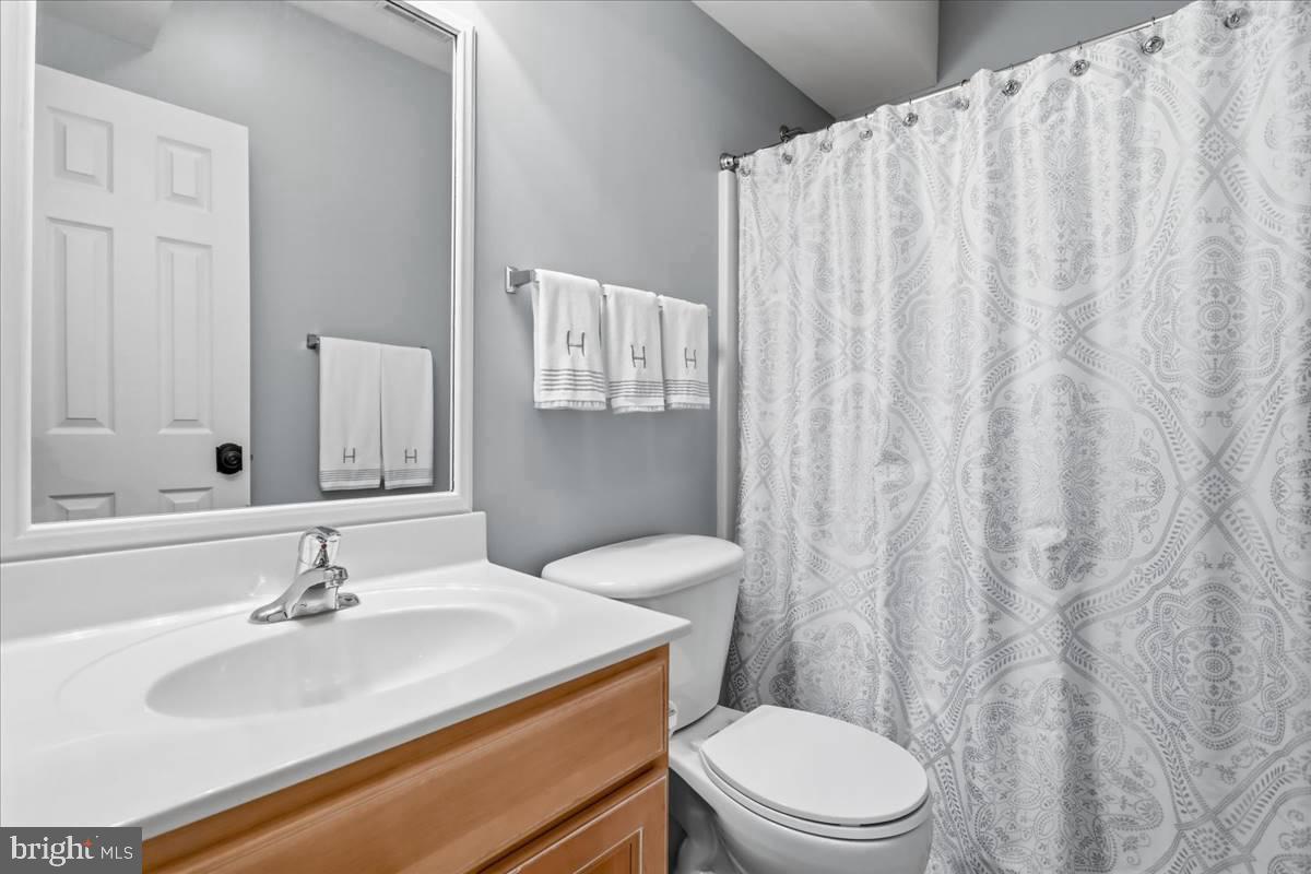 17 Rivanna Run Property Photo 47