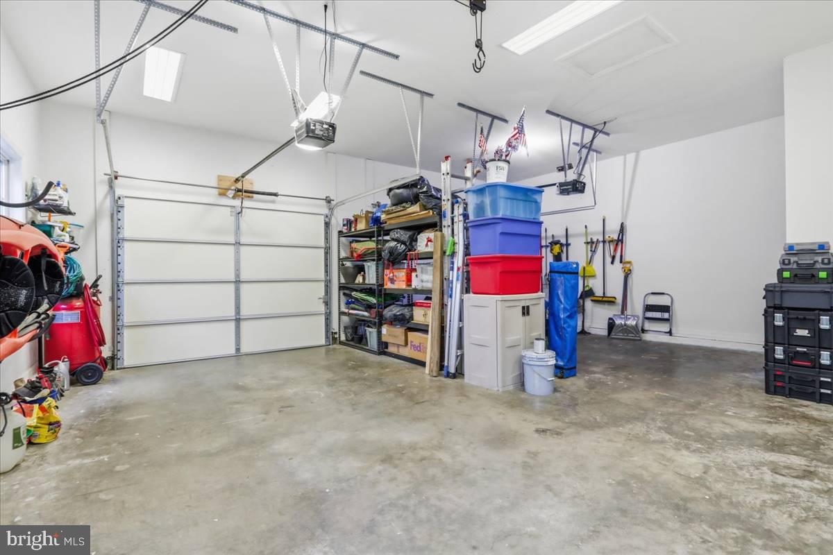 17 Rivanna Run Property Photo 48