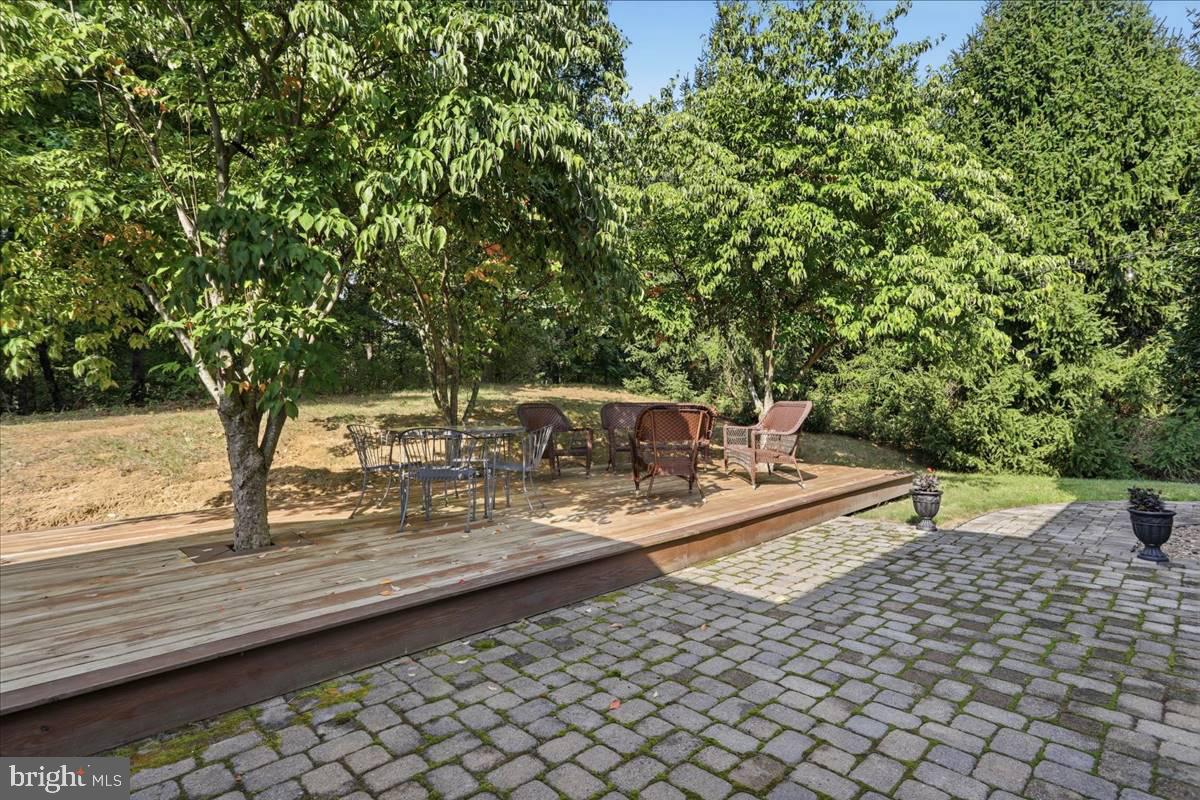 17 Rivanna Run Property Photo 49