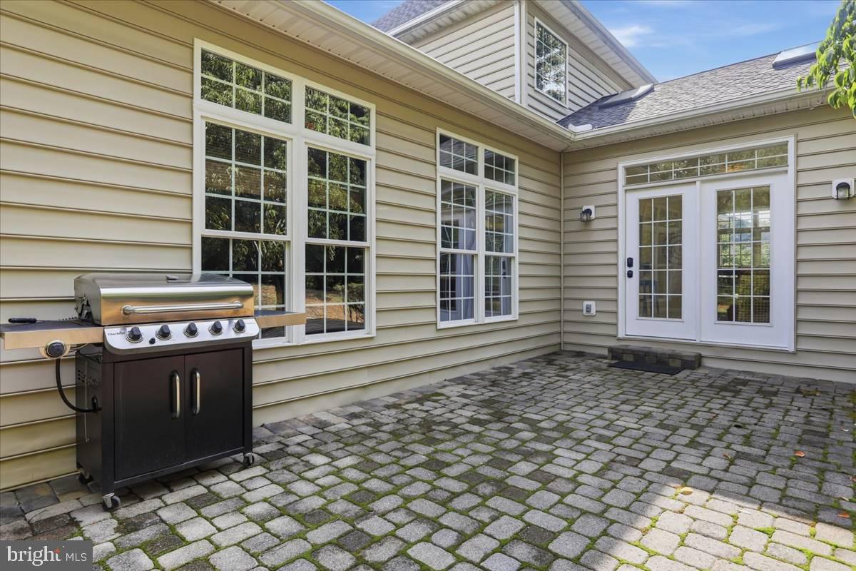 17 Rivanna Run Property Photo 50