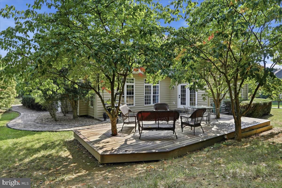 17 Rivanna Run Property Photo 51