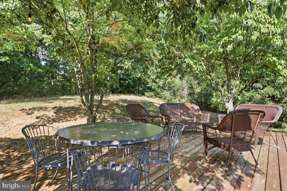 17 Rivanna Run Property Photo 52