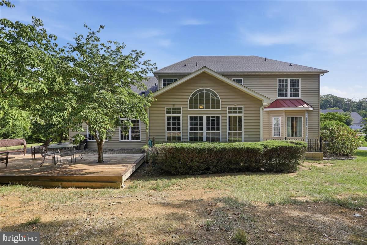 17 Rivanna Run Property Photo 53
