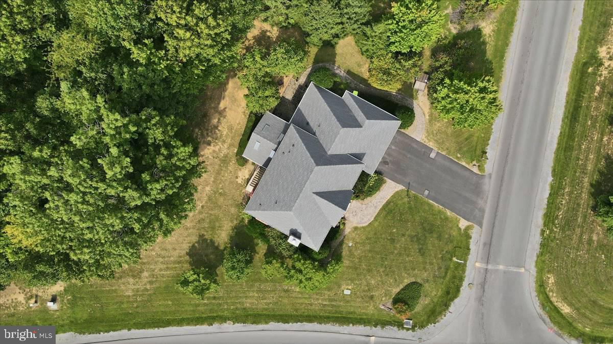 17 Rivanna Run Property Photo 55