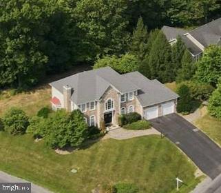 17 Rivanna Run Property Photo 56