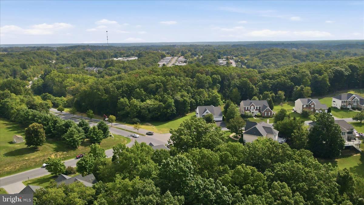 17 Rivanna Run Property Photo 57