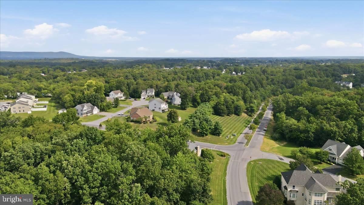 17 Rivanna Run Property Photo 58