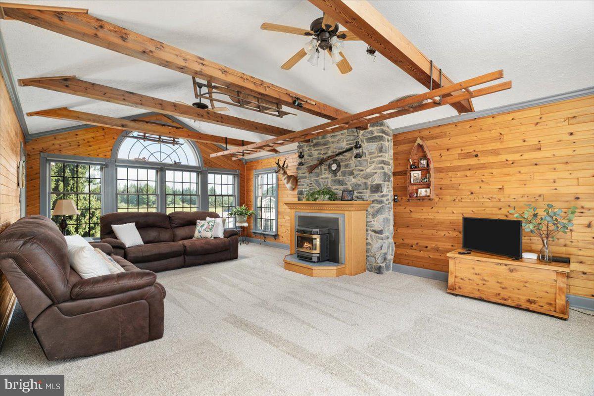 2251 Specks Run Rd Property Photo 8