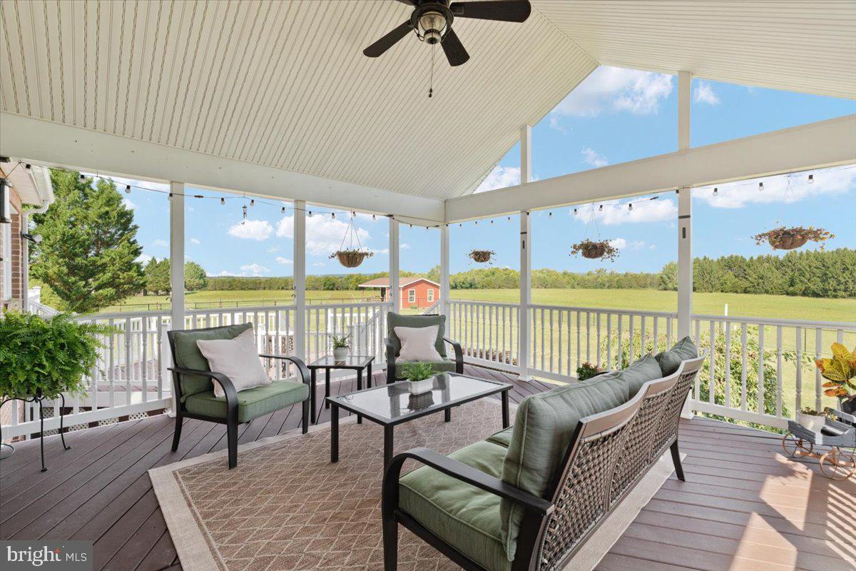 2251 Specks Run Rd Property Photo 18