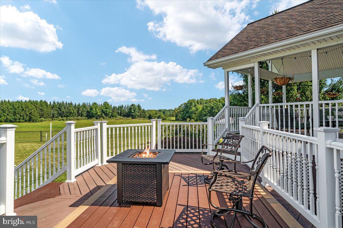 2251 Specks Run Rd Property Photo 20