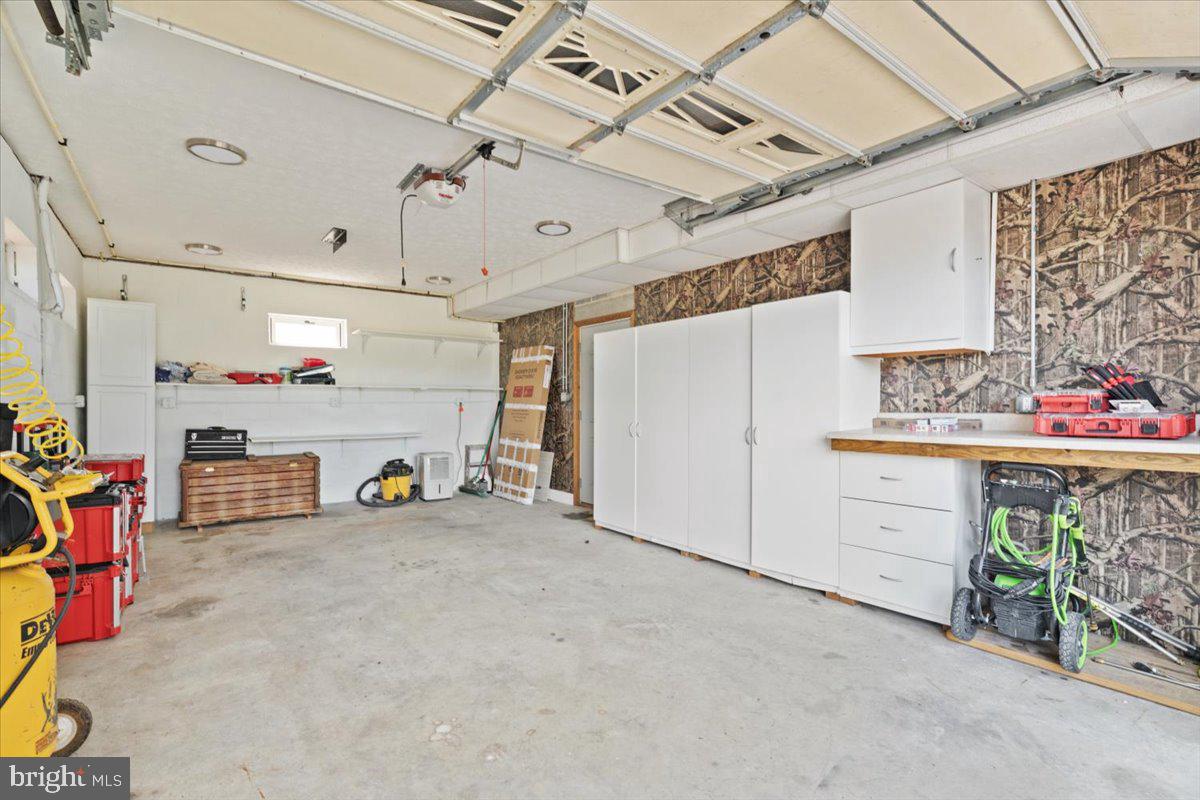 2251 Specks Run Rd Property Photo 25