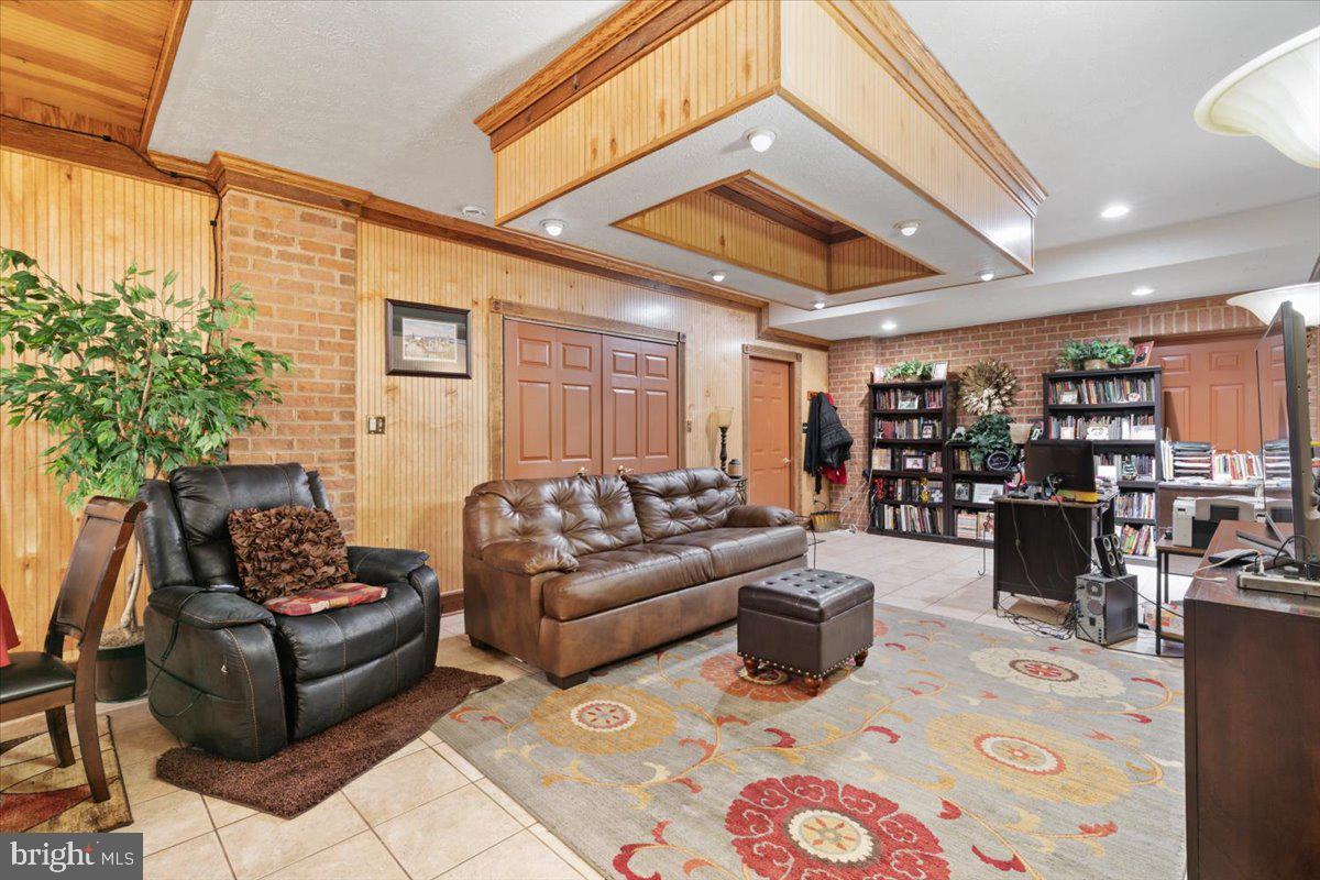 2251 Specks Run Rd Property Photo 27