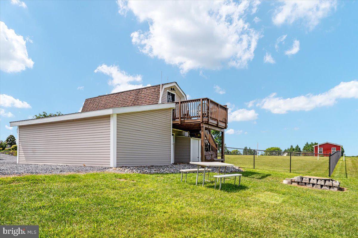 2251 Specks Run Rd Property Photo 41