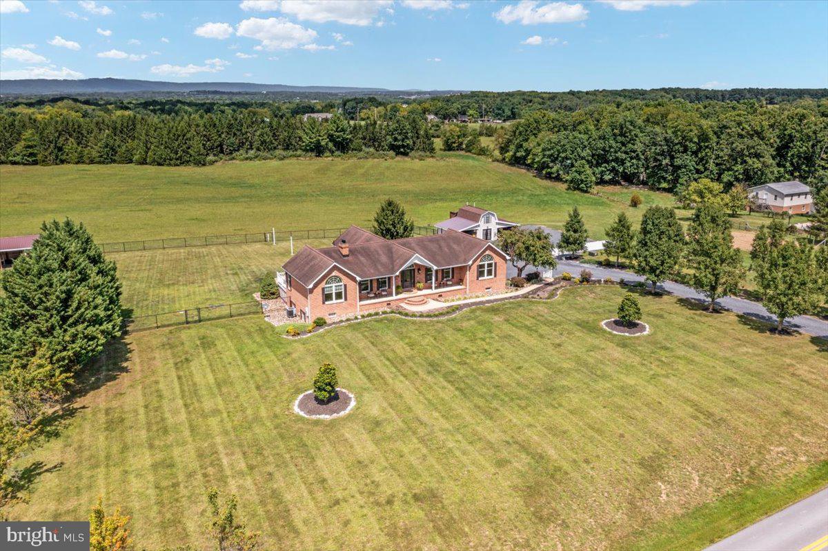 2251 Specks Run Rd Property Photo 45