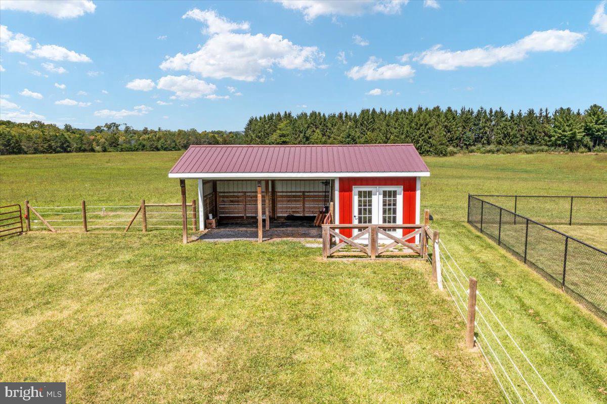 2251 Specks Run Rd Property Photo 48